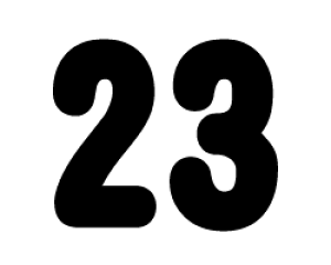 ؂蕶@y23zTCYFS(80×80mm)fށFzOV[gEuV[g