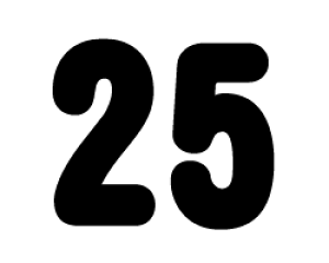 ؂蕶@y25zTCYFS(80×80mm)fށFzOV[gEuV[g