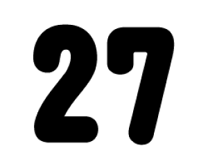 ؂蕶@y27zTCYF3L(őTCY)fށFJbeBOV[g