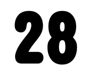 ؂蕶@y28zTCYF3L(őTCY)fށFJbeBOV[g