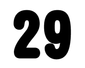 ؂蕶@y29zTCYFM(120×120mm)fށFJbeBOV[g