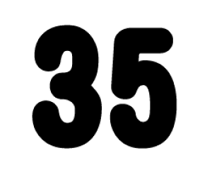 ؂蕶@y35zTCYFSS(40×40mm)fށFzOV[gEuV[g