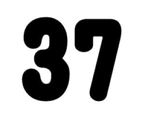 ؂蕶@y37zTCYFS(80×80mm)fށFzOV[gEuV[g