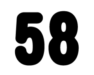 ؂蕶@y58zTCYFL(140×140mm)fށFzOV[gEuV[g