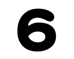 ؂蕶@y6zTCYF3L(őTCY)fށFzOV[gEuV[g