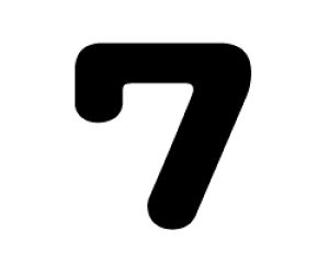 ؂蕶@y7zTCYF3L(őTCY)fށFJbeBOV[g