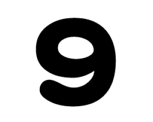 ؂蕶@y9zTCYFS(80×80mm)fށFzOV[gEuV[g