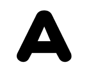 ؂蕶@yAzTCYFSS(40×40mm)fށFzOV[gEuV[g