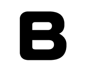 ؂蕶@yBzTCYFS(80×80mm)fށFzOV[gEuV[g