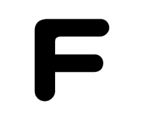 ؂蕶@yFzTCYFS(80×80mm)fށFJbeBOV[g