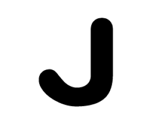 ؂蕶@yJzTCYFS(80×80mm)fށFJbeBOV[g