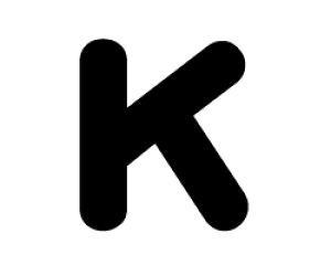 ؂蕶@yKzTCYF3L(őTCY)fށFJbeBOV[g