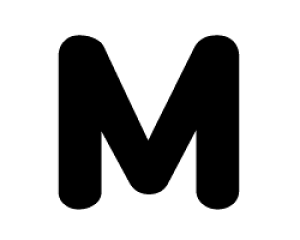 ؂蕶@yMzTCYFS(80×80mm)fށFzOV[gEuV[g