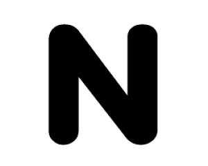 ؂蕶@yNzTCYF3L(őTCY)fށFJbeBOV[g