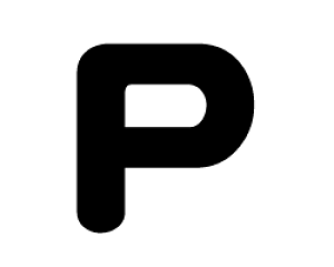 ؂蕶@yPzTCYFLL(200×200mm)fށFJbeBOV[g
