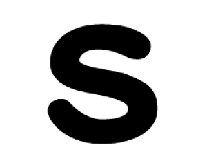 ؂蕶@ySzTCYFL(140×140mm)fށFJbeBOV[g