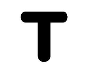 ؂蕶@yTzTCYFM(120×120mm)fށFJbeBOV[g