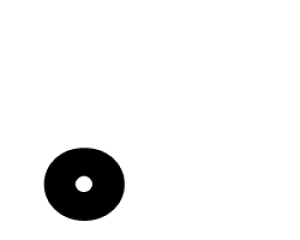 ؂蕶@yBzTCYFM(120×120mm)fށFJbeBOV[g