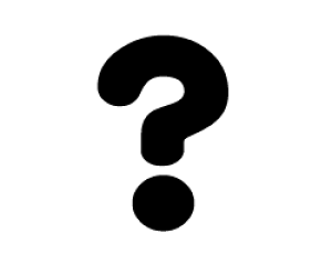 ؂蕶@yHzTCYFL(140×140mm)fށFzOV[gEuV[g