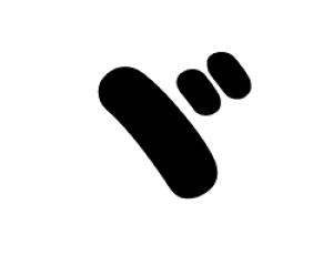 ؂蕶@yS()zTCYF3L(őTCY)fށFJbeBOV[g