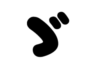 ؂蕶@yU()zTCYFS(80×80mm)fށFzOV[gEuV[g