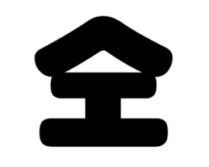 ؂蕶@yWzTCYFS(80×80mm)fށFJbeBOV[g