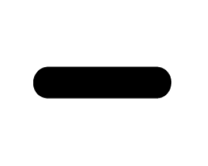 ؂蕶@y[zTCYF3L(őTCY)fށFJbeBOV[g