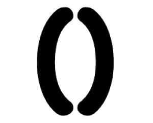 ؂蕶@yi)zTCYFM(120×120mm)fށFzOV[gEuV[g