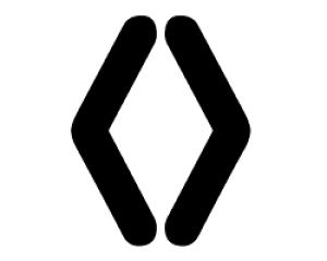 ؂蕶@yqrzTCYF3L(őTCY)fށFJbeBOV[g