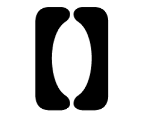 ؂蕶@yyzzTCYF3L(őTCY)fށFzOV[gEuV[g