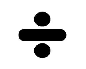 ؂蕶@y÷zTCYFS(80×80mm)fށFzOV[gEuV[g