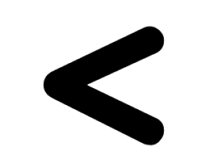 ؂蕶@yzTCYFS(80×80mm)fށFJbeBOV[g