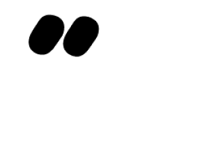 ؂蕶@yzTCYFS(80×80mm)fށFJbeBOV[g