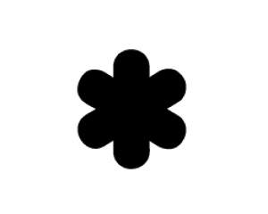 ؂蕶@yzTCYFS(80×80mm)fށFJbeBOV[g