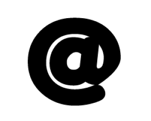 ؂蕶@yzTCYFL(140×140mm)fށFJbeBOV[g