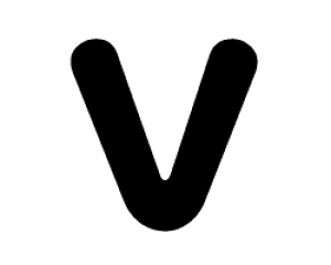 ؂蕶@yVzTCYFS(80×80mm)fށFJbeBOV[g