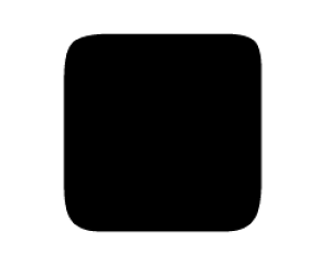 ؂蕶@yzTCYFS(80×80mm)fށFJbeBOV[g