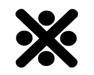 ؂蕶@yzTCYF3L(őTCY)fށFJbeBOV[g