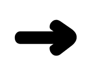 ؂蕶@yzTCYF3L(őTCY)fށFJbeBOV[g