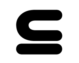 ؂蕶@yzTCYF3L(őTCY)fށFzOV[gEuV[g