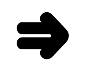 ؂蕶@yˁzTCYF3L(őTCY)fށFJbeBOV[g