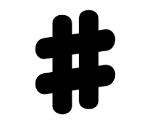 ؂蕶@yzTCYF3L(őTCY)fށFzOV[gEuV[g