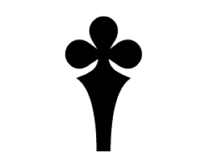 ؂蕶@yzTCYF3L(őTCY)fށFJbeBOV[g