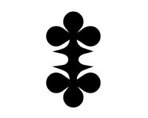 ؂蕶@yzTCYF3L(őTCY)fށFzOV[gEuV[g