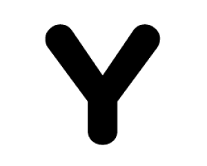 ؂蕶@yYzTCYFM(120×120mm)fށFJbeBOV[g