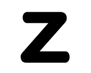 ؂蕶@yZzTCYF3L(őTCY)fށFzOV[gEuV[g