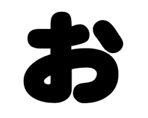 ؂蕶@yzTCYFS(80×80mm)fށFJbeBOV[g