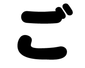 ؂蕶@yzTCYF3L(őTCY)fށFzOV[gEuV[g