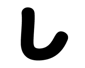 ؂蕶@yzTCYF3L(őTCY)fށFJbeBOV[g