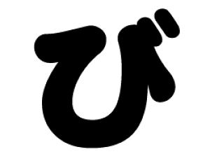 ؂蕶@yсzTCYFS(80×80mm)fށFzOV[gEuV[g